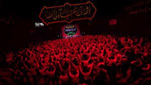 نوای حیدر شیعیان زاهدان حسین ستوده