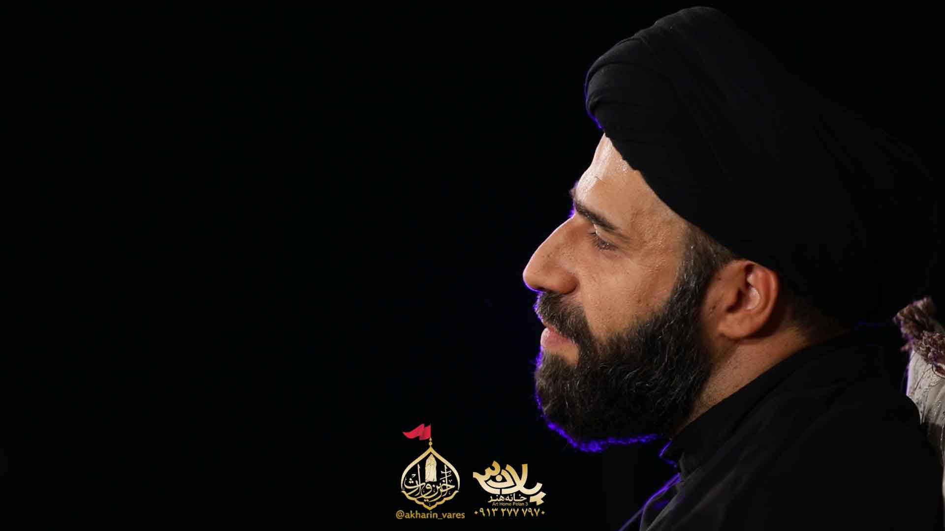 طفل شیرخوار هادی احمدی