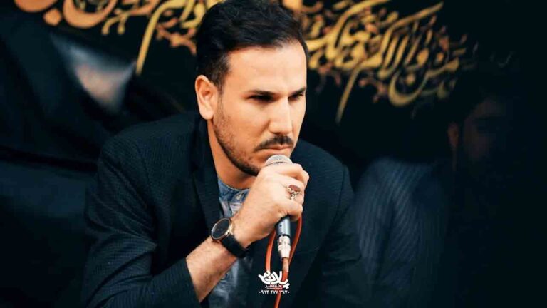 درسن هجده سالگی محمدحسین ملکیان