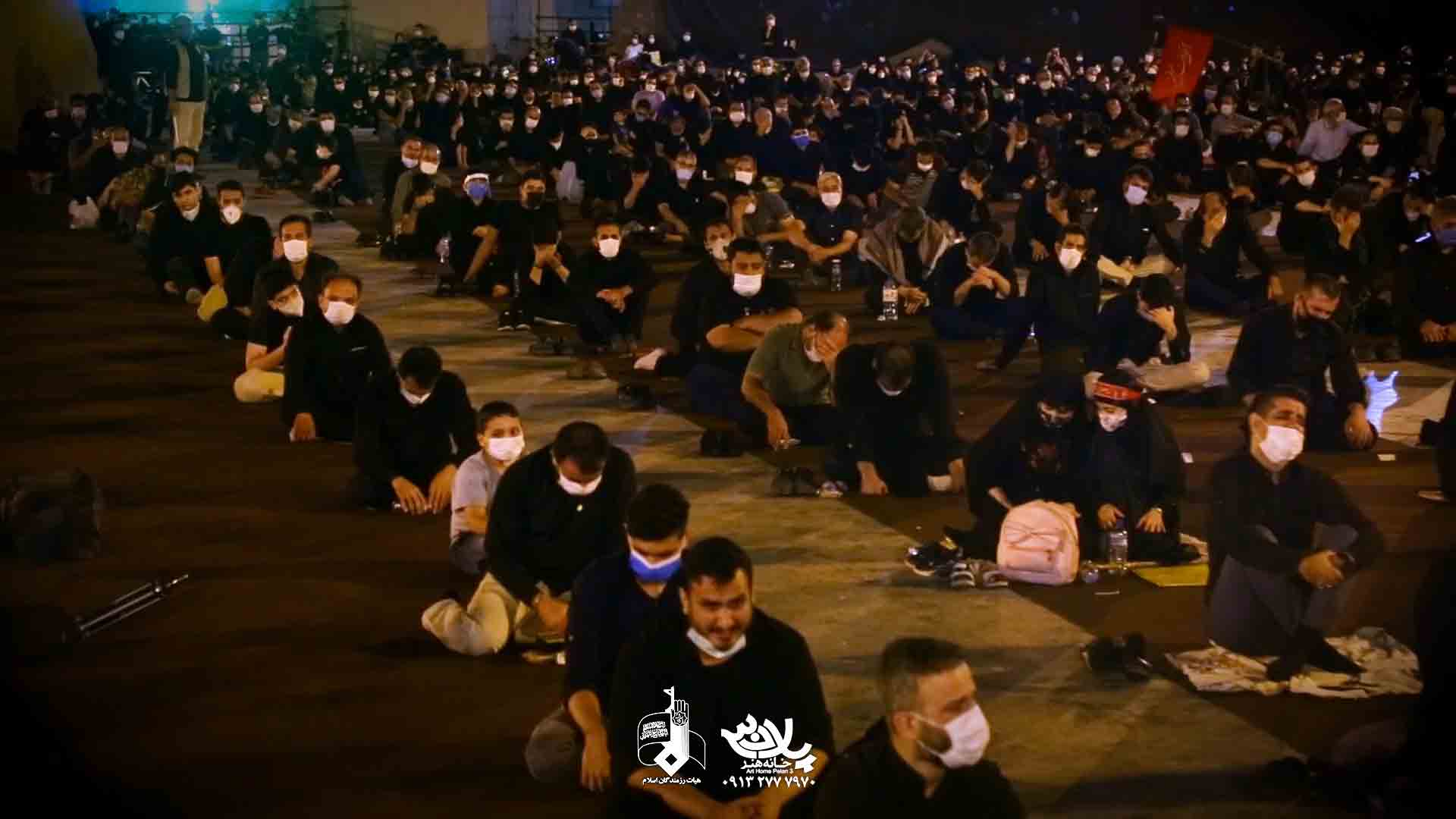 عبدالله جعفر سعید حدادیان