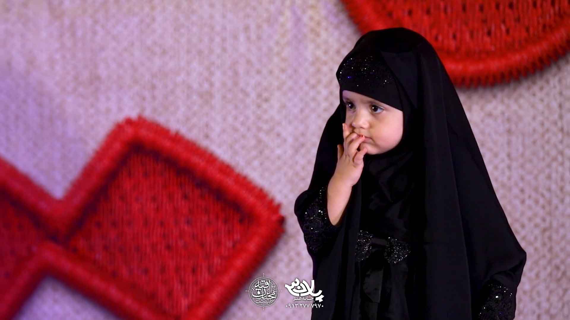 بابایی مرتضی خادمی