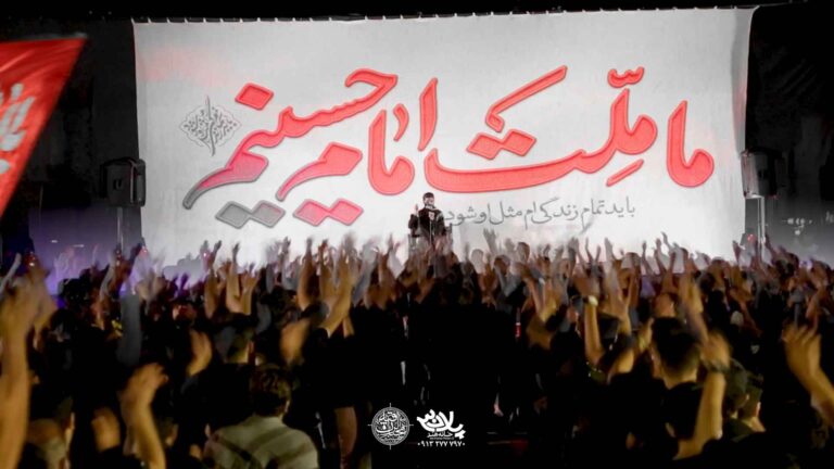 دخت زهرایی مرتضی خادمی