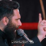 دانلود قدم میزنه به مصاف عدو محمدحسین حدادیان