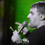 نماهنگ واعتصموا به چادر بانو محمدحسین پویانفر