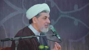 دانلود سخنرانی رمز موفقیت استاد رفیعی
