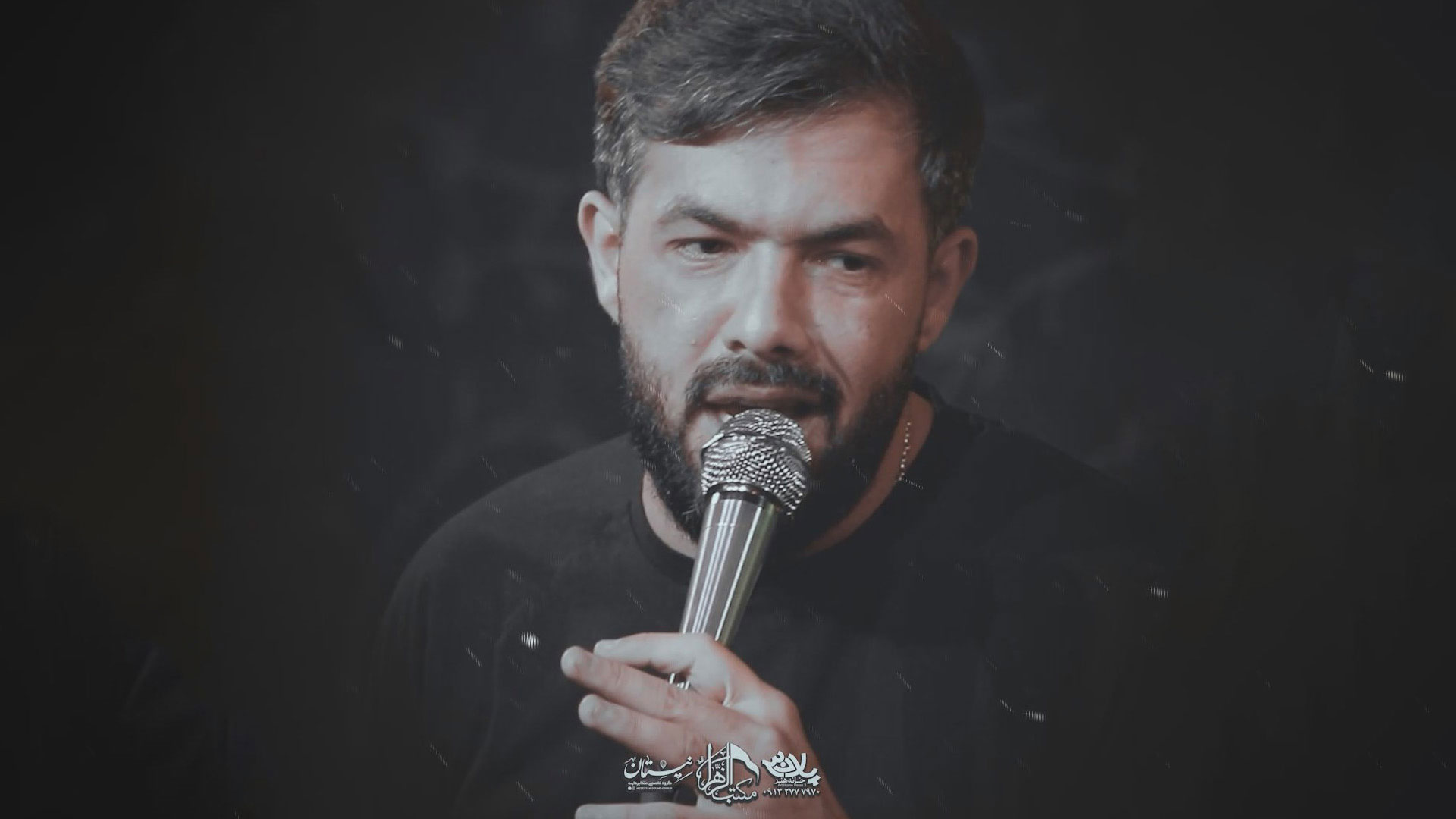 دانلود تمومه حسین حسین ستوده