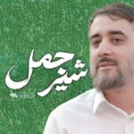 دانلود نماهنگ شیر جمل محمدحسین پویانفر