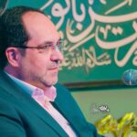 زیاد بودن تعداد امامزادگان در ایران دکتر هزار
