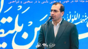 می‌رسد قصه به آنجا حمیدرضا برقعی