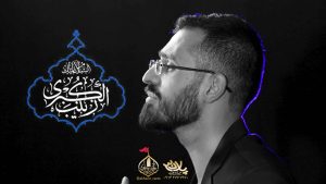 داداش حسین عباس میرخلف زاده