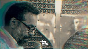 دلواپسیم محمود کریمی