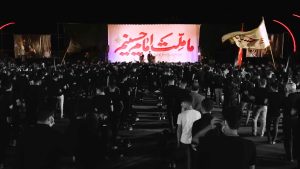 استاد ادب مرتضی خادمی