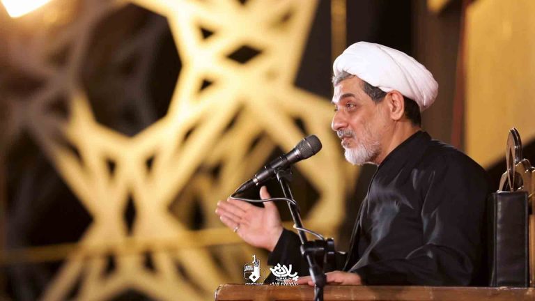 بد تر از سنگ استاد رفیعی