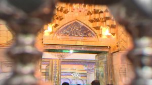 از ما نگیری محمدحسین پویانفر