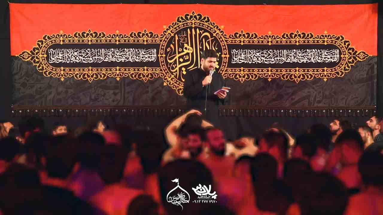 پروانه علی حسن عطایی