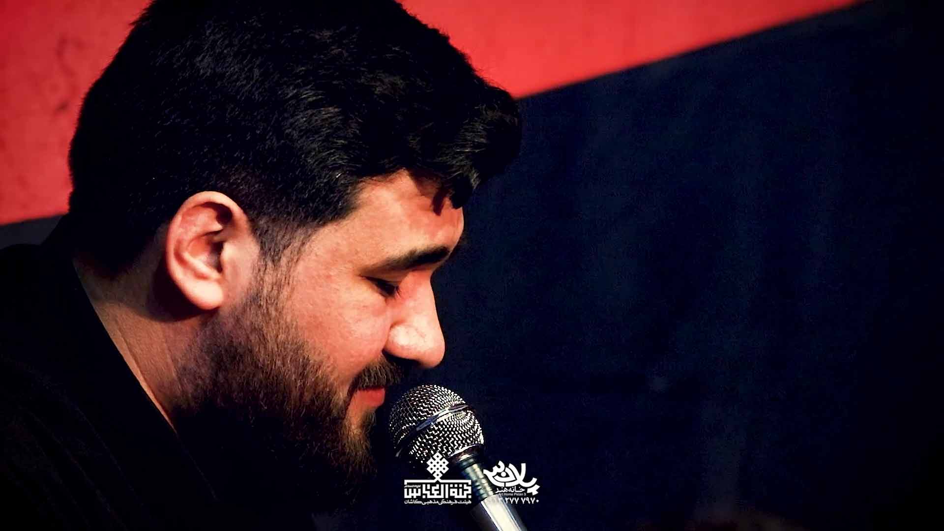 ام الزهرا حسن عطایی