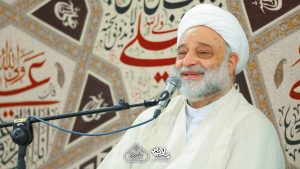 دانلود کلیپ خنده حلال علاقه زن و شوهر استاد فرحزاد