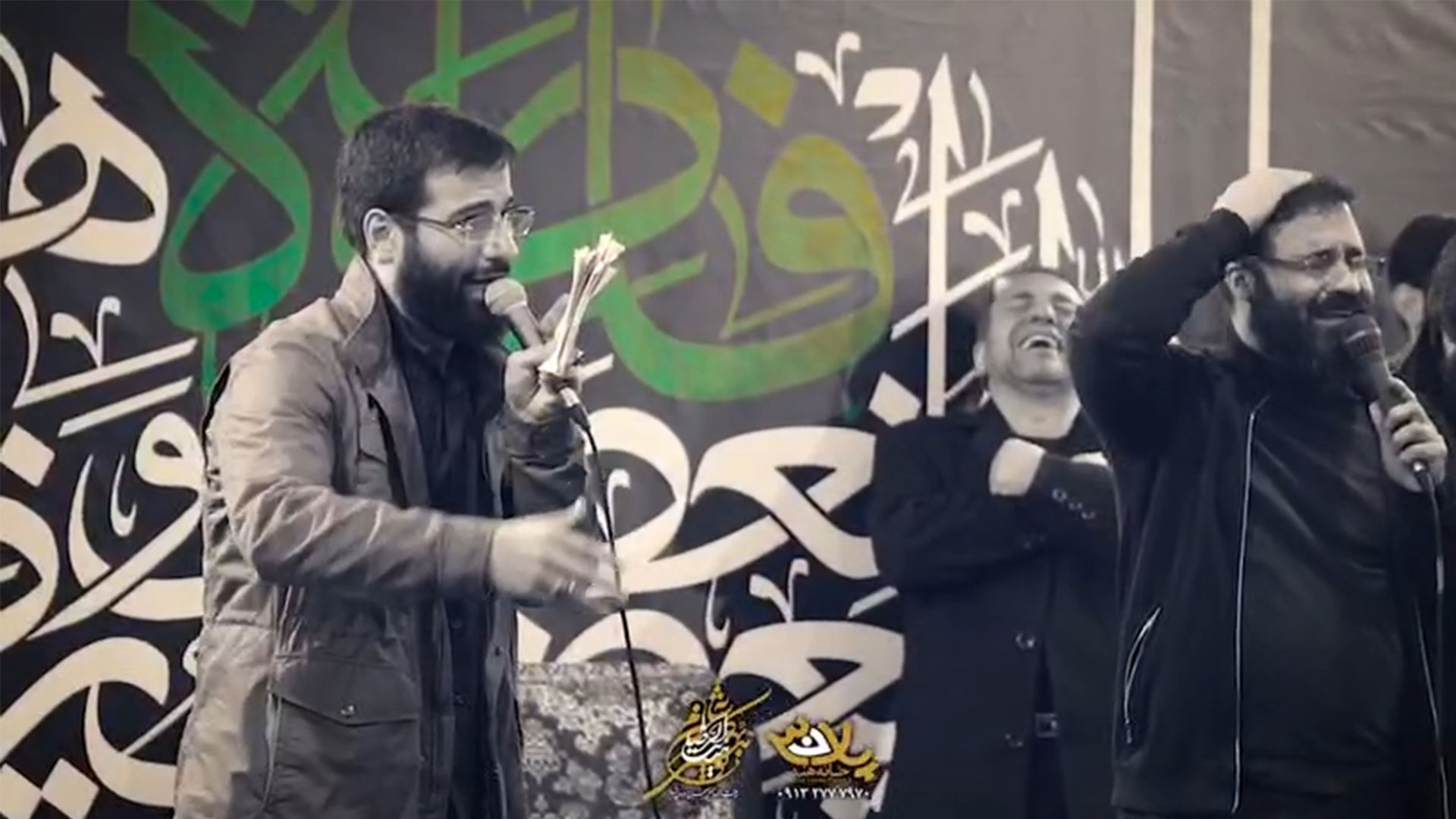 دختر بچه ها حسین سیب سرخی
