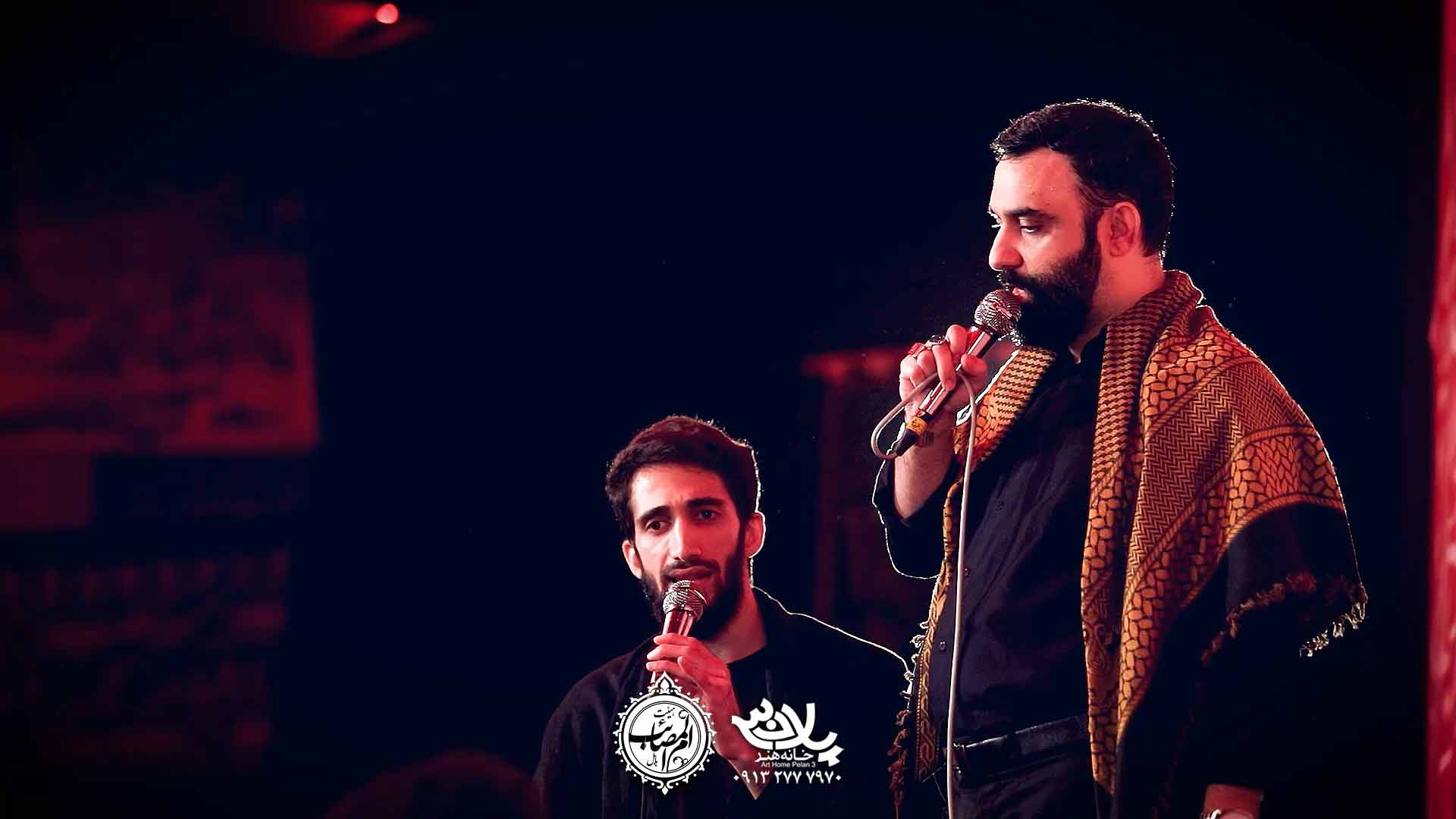 روز تولد منه مقدم اسداللهی