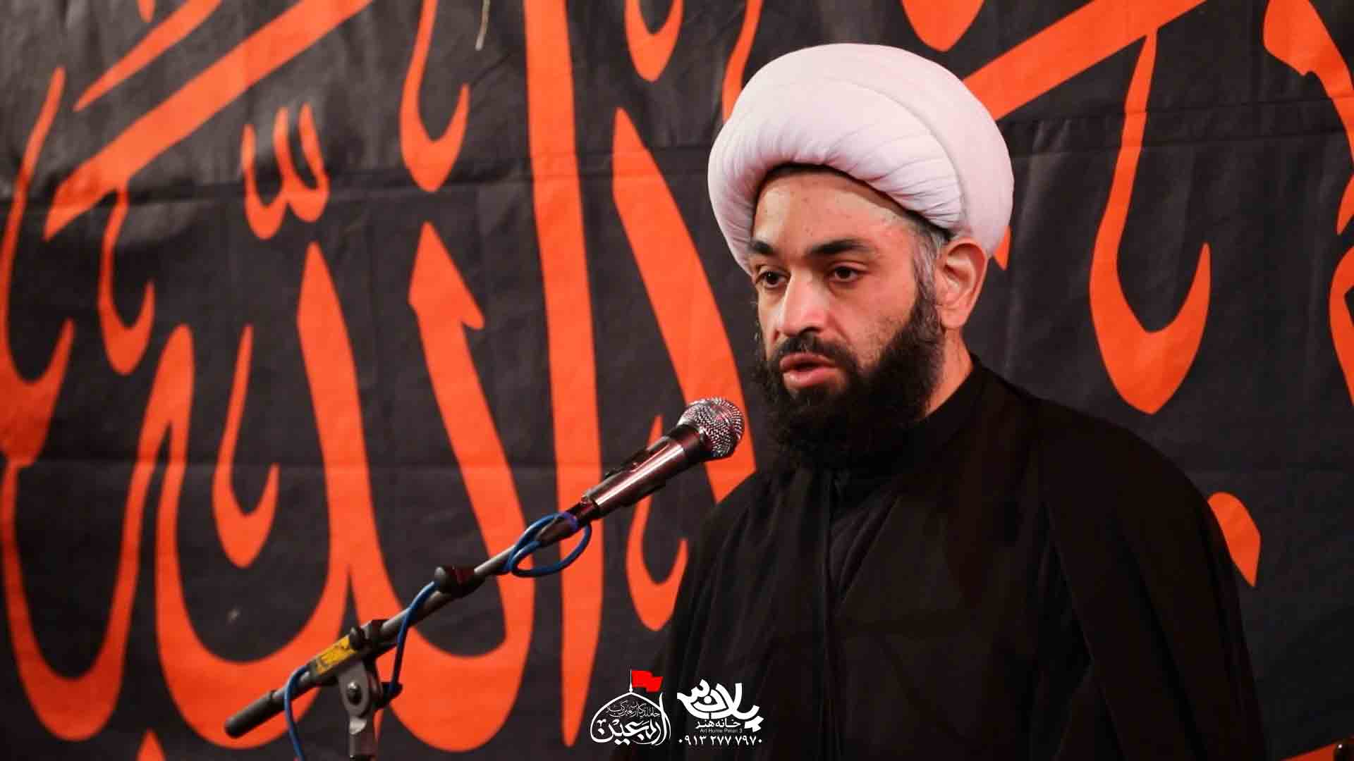 کشتی نجات منتظری