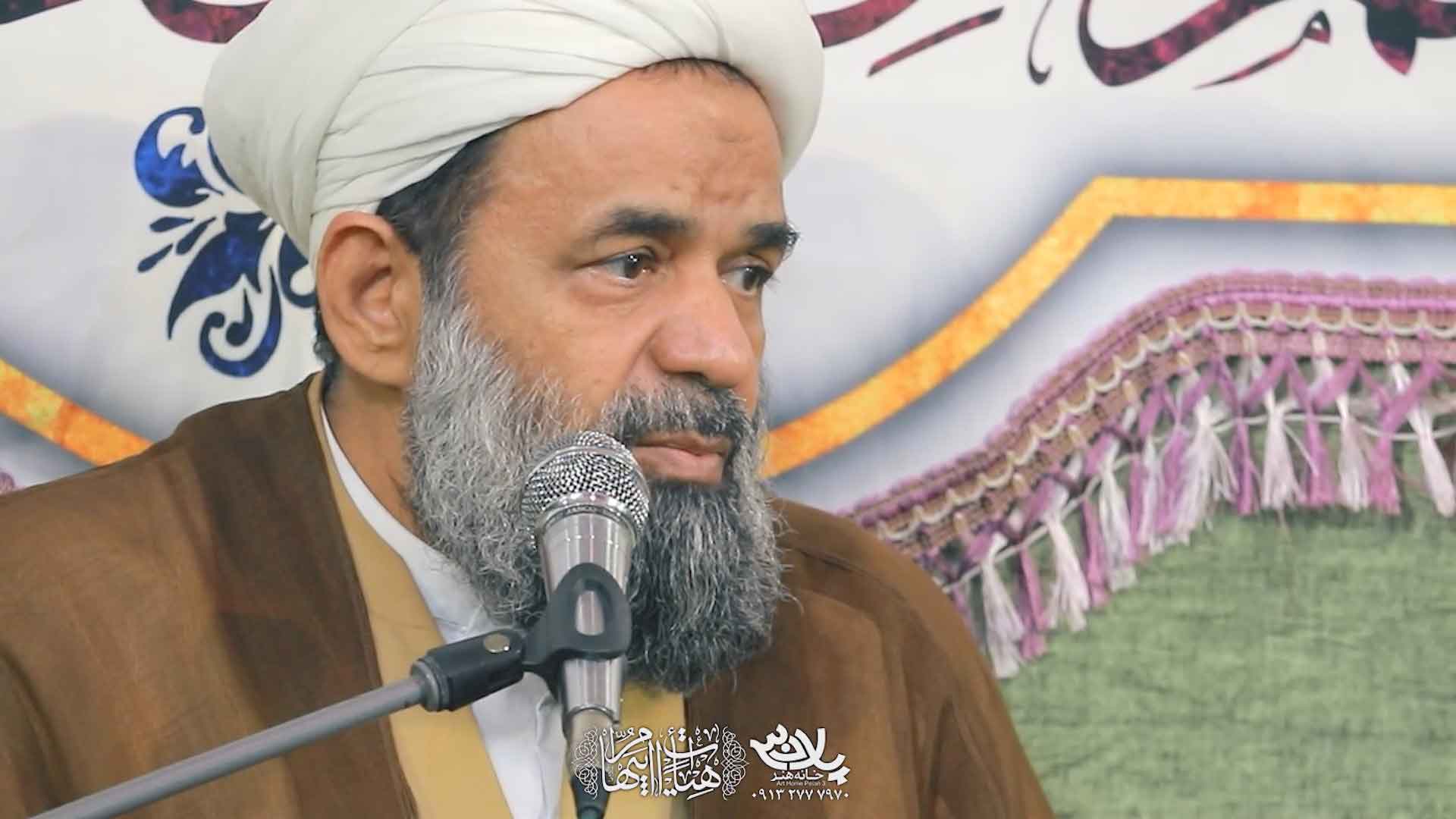 دانلود ماجرای مرد صابونی استاد بندانی