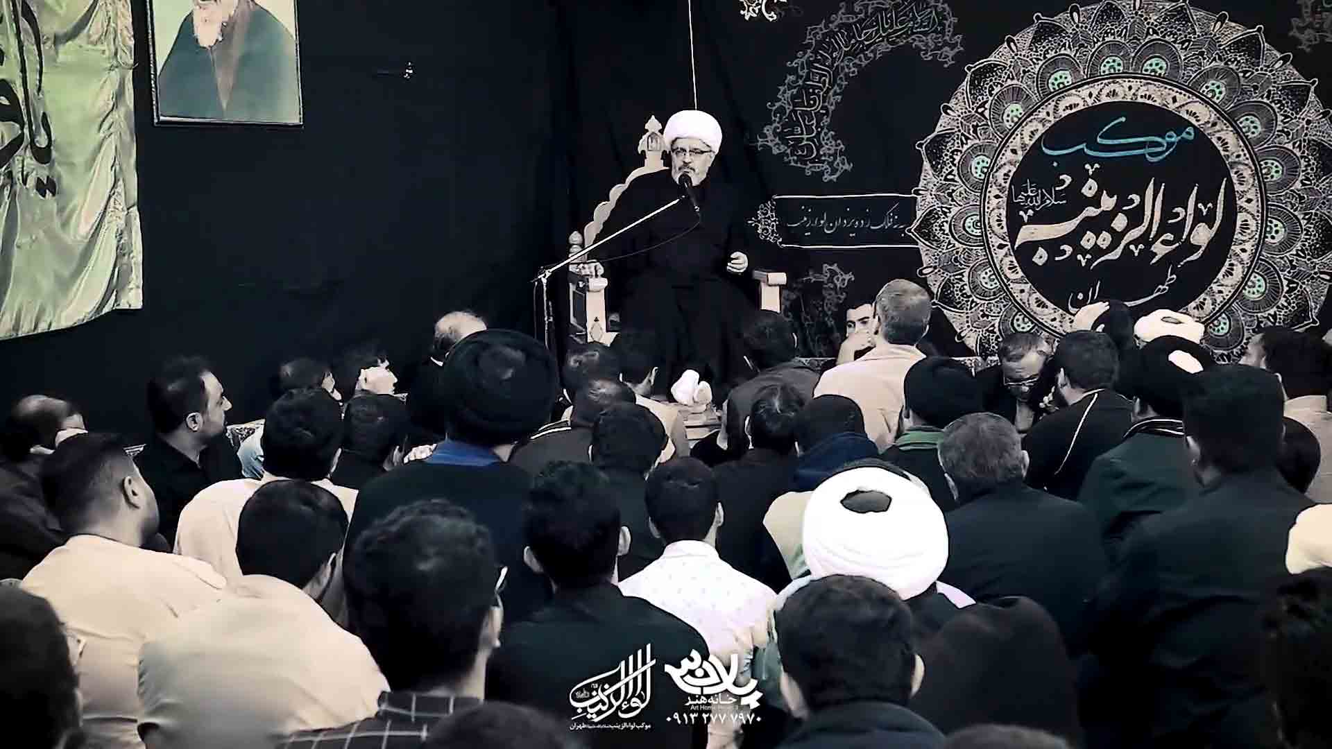 شکنجه استاد معاونیان