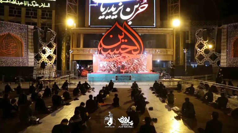 رشوه استاد رفیعی