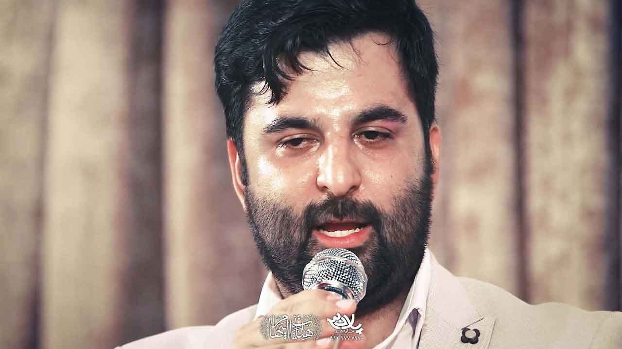 پدید آمده خورشید نوید پورمرادی