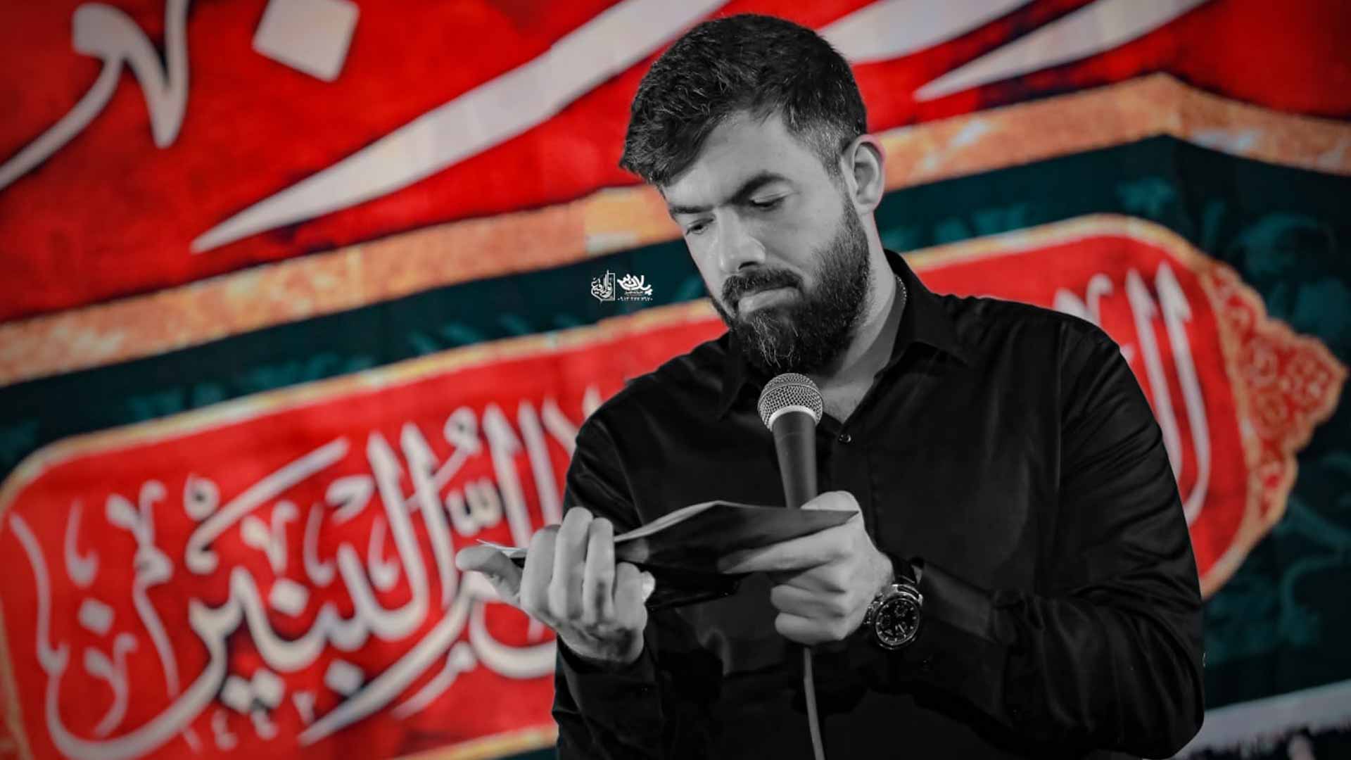 دانلود خاکی تر از خاک و دریا تر از دریا حسین ستوده