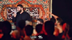 اسم جاویدانه حسن جانه محمود گرجی