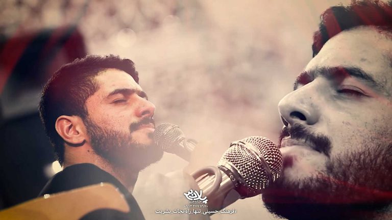 خبر به حیث سند شایان مصلح