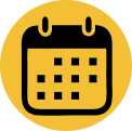 icon events