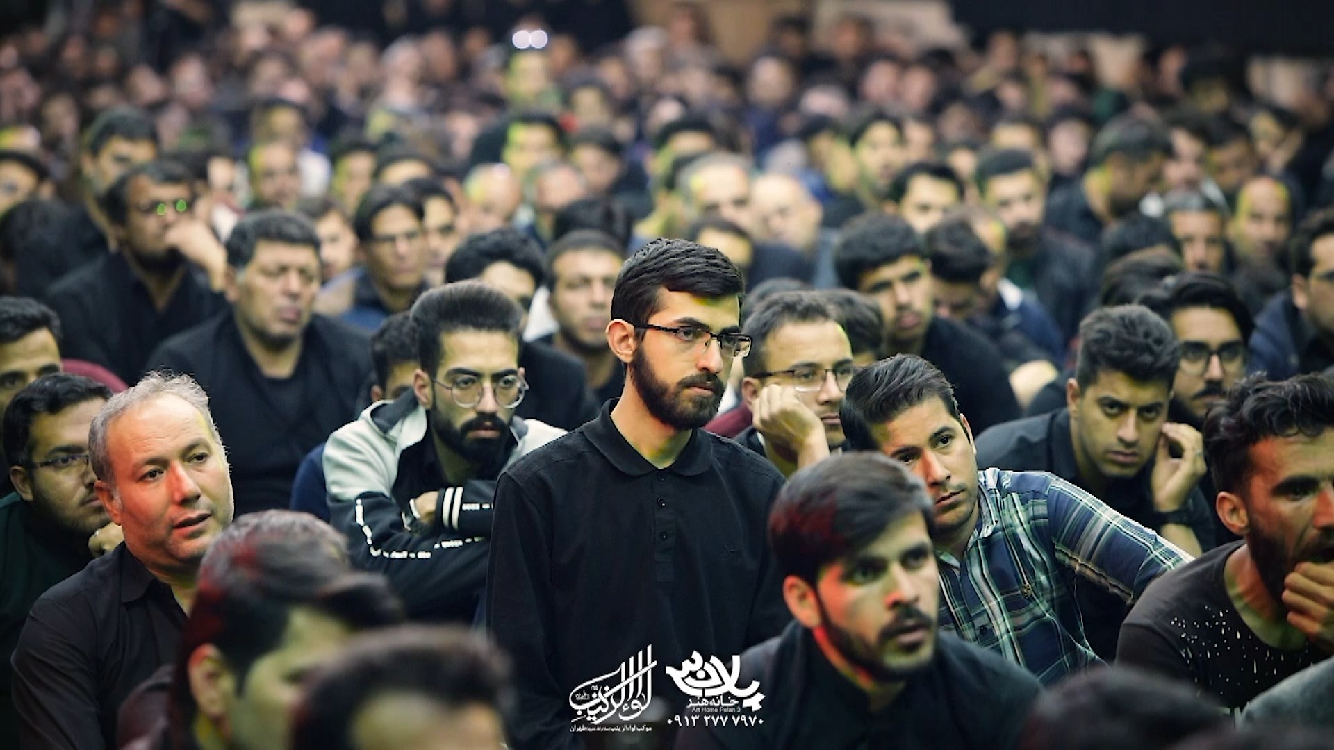 رفیق شیش استاد دانشمند