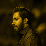مداح: کربلایی محمد اسداللهی