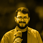 مداح: سید محمدرضا نوشه ور