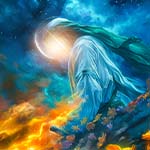 مناسبت ها: ولادت حضرت علی اکبر علیه السلام