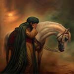 مناسبت ها: شهادت امام باقر علیه السلام