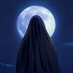 مناسبت ها: شهادت حضرت خدیجه سلام الله علیها