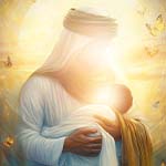 مناسبت ها: ولادت امام حسن مجتبی علیه السلام