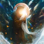 مناسبت ها: ولادت امام رضا علیه السلام