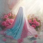 مناسبت ها: ولادت حضرت رقیه سلام الله علیها