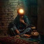 مناسبت ها: شهادت امام جواد علیه السلام