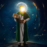 مناسبت ها: شهادت امام صادق علیه السلام