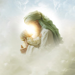 مناسبت ها: ولادت امام جواد علیه السلام