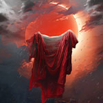 مناسبت ها: شهادت امام حسین علیه السلام