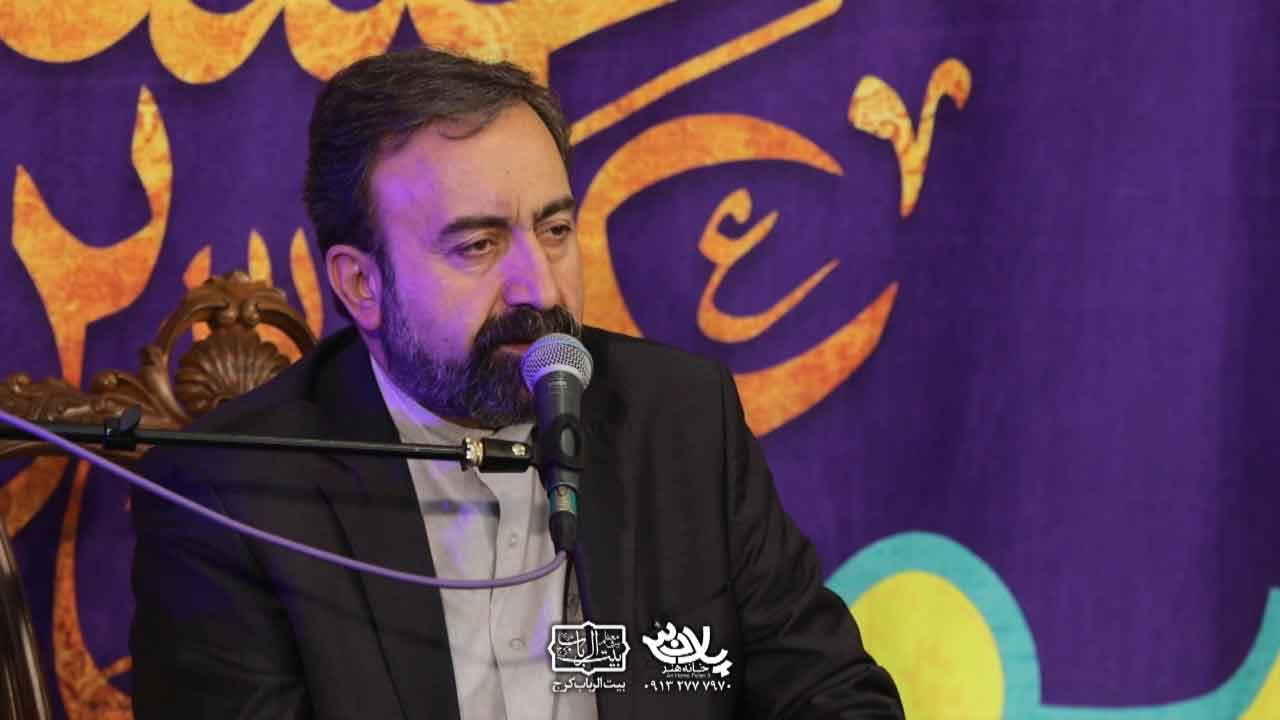 شناسنامه گل های باغ حسن سلطانی