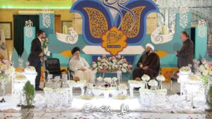 کلیپ خنده حلال ازدواج