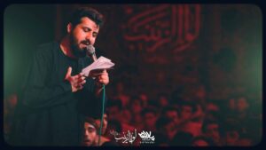 ممنونتم علی فالی