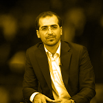 شاعران: سید حمیدرضا برقعی
