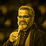 شاعران: احمد علوی